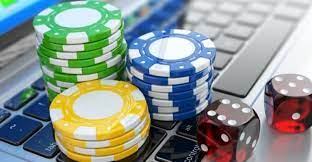 Как войти на сайт Spinamba Casino