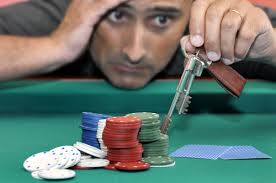 Casino Unlim