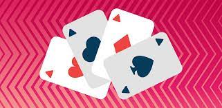 Как войти на сайт BrillX Casino